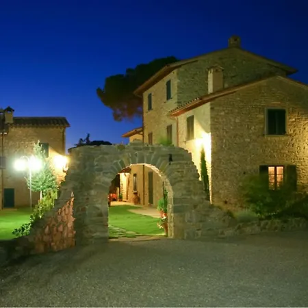 Le Casine-perignano-spinelli Sleeps 6