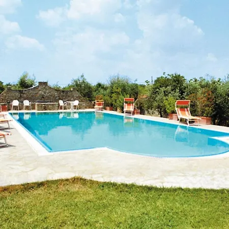 Le Casine-perignano-spinelli Sleeps 6 Appartamento Cortona
